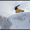 CW Fotos Air and Style Hochkar 2012 105